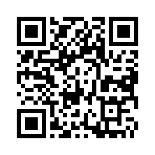 QR Code for 36ppjXAkq2tR7FvzsJdhspca5hr1N2x4gM
