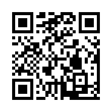 QR Code for 36ppkDFTUbNBMNeQgpL4pAjQEXKxcFdrub