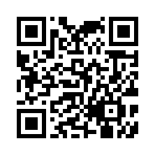 QR Code for 36ppnw9uSMBpkEQCjdCBsw3TwpGmsRCMRu