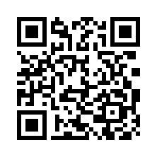 QR Code for 36ppqrEtrhnScoiFHRCQywqtUe6v6PyzzC
