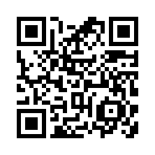 QR Code for 36ppryYPY4R4cfnPohe49TjTDJ6xFNGmS4