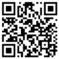 QR Code for 36ppveSLdsqKRNgW68wkKPESp3XVo2zVMX