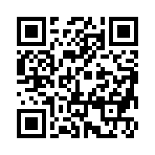 QR Code for 36ppznosBEuHBxnoRRi1K2YPHC2bF6ChBA