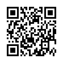 QR Code for 36pqL9RBfmrt6sz9QhD7HTqocXA2fDMZPD