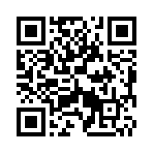 QR Code for 36pqMDtkpCYMz7p7LvwbfdBiLN3o3FFecq
