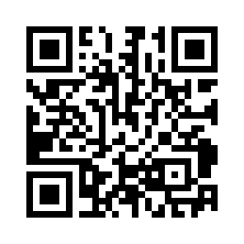 QR Code for 36pr1xpVzhJYXT4CGWDWuF7Ksd6j8xe8Hs