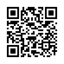 QR Code for 36pr2y3HF3tczWy48TNc8KdJ4dtdSyMYH6