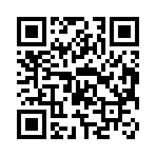 QR Code for 36pr4jAEFMJf4dDuZj7w9tbAP1PvP6bf7p