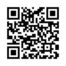 QR Code for 36pr5NLtWDGNLfJ1AJFKASrdteBfBvp6pH