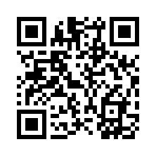 QR Code for 36pr8trcN4T829vyw5vgWGv51upPnBCvjF