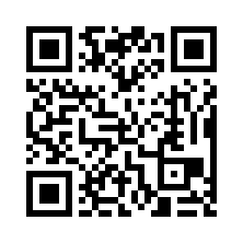 QR Code for 36prC2YauWwMr7aspTqP1YXPDHoF8ZqYPy