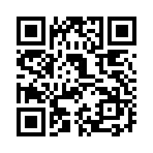 QR Code for 36prFz9BDdagoMKY7QfWgui65S1WhdahsU