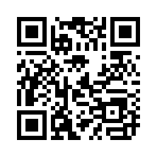 QR Code for 36prXFVMvfi4w8gcEZ6tDoFrUTnNpjR25i