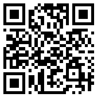 QR Code for 36prXHAqBGcpb18GxDu2Awjzxf9mg2AM79