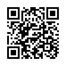 QR Code for 36praGgbs2X6PioMU6WWsYfSp28crpTiL3