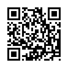 QR Code for 36pran9D7FAA3gbpEMSmfVnoW6xx1VBiUa