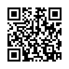 QR Code for 36prgGRG5ZoPigUDeydL1zREGENgrDFonk