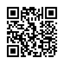 QR Code for 36prkgbe21g13s9cVnWgquPbUVsPW79XPT