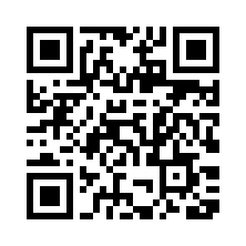 QR Code for 36pruduzCy7dadeVVNHEZREeKMrbedrDHu