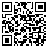 QR Code for 36prv5qZdRmzL4imTPFJbuMVh2HDazLhsq