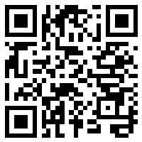 QR Code for 36prvST31fgC8fkU9BVVGDvwEpeGDAFL9c