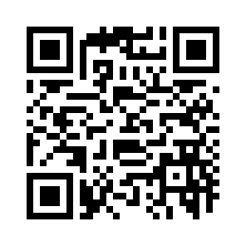 QR Code for 36prymzuXwiNLdtPN4qBjqCmfrFrDKy3LK