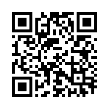 QR Code for 36psMZC8Aw1JzedCtetPszksqCeiGe4Vd2