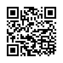 QR Code for 36psNZs7C8kJDjfmeWLa1dVyfCLeZSet3j