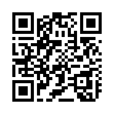 QR Code for 36pshsQQw6hStZGkBPc7v2cxFvzDu2YVFb