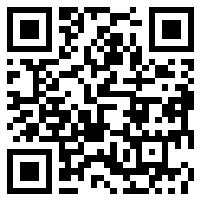 QR Code for 36psjPjD2bqBADuMUUKt2e4B3QaWuqStEc