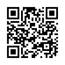 QR Code for 36psmAvRRFBw3zYoA9GS4FPnpBec7DmHBr