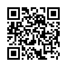 QR Code for 36psmH1Qd8kCFehetFo5sfbSyBj36Fv2Wb