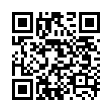 QR Code for 36psqVL8nie4f17YJrkk2cdVZGKdcTFA3Q
