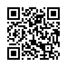 QR Code for 36psr1sougBgETF7h4JMX1WWwUmNmd6jFS