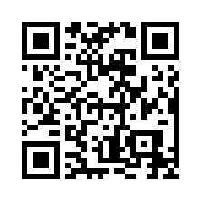 QR Code for 36pszusyGvxdSC96TapiKKa59y9guQFQub