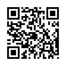 QR Code for 36pt1QbmkUcsLSm2ejMJYphs5juUsRQygS