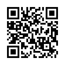 QR Code for 36pt4zP45sy2Bg22b1PyhJDPzb9AQyajFm