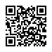 QR Code for 36ptAV1sPWpCkndZbCBdGVewFs77NSKpWQ