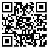 QR Code for 36ptAq7YAdh8MmJaZeSYqXEdUetouN2mb2