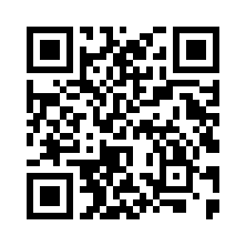 QR Code for 36ptBUz88SYRUBUiw9nvFNumTNWqrt4LsC
