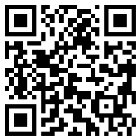 QR Code for 36ptFoy25FUHxumf28jMEQT3iQepTyrfYN