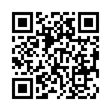 QR Code for 36ptK6AMJyoWjdBBki4wcmK9WpbCkoYYvU