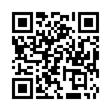 QR Code for 36ptLipAt4F4XvWktjftDFUG68g8Hyf8Lj