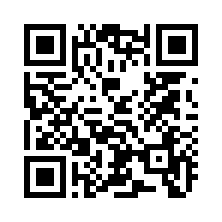 QR Code for 36ptQFKTpu9SHn5Q42S4Q7RoTwiox3EG3Z