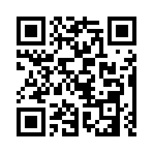QR Code for 36ptWsoDfiJ2HzSAHJ2gGtUVkAwtjRgtKF