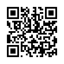 QR Code for 36ptcsYv4i2tZiZaHW2EMJMBhNSrQLJGLh
