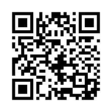 QR Code for 36ptfMCKtK2r3sDX51n8sdZ3AwmgKwoQUn