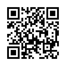 QR Code for 36pth5oxTpXhP6NjDK1prwidSTgqEcSE3M