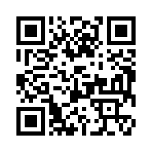 QR Code for 36ptps6pB5FxZHhrgenWNhqFkKZBAv56R4