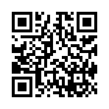 QR Code for 36pu36bH95neuEqgxSQU9uNHKXTCESWFVc